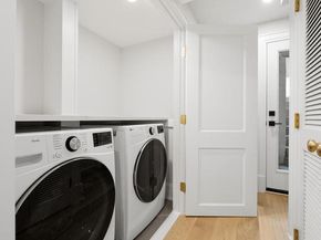 3181 Porter Street NW, Washington DC 20008