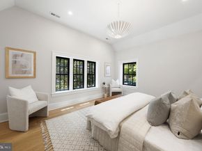 3181 Porter Street NW, Washington DC 20008
