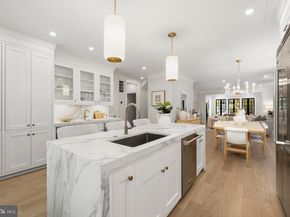 3181 Porter Street NW, Washington DC 20008