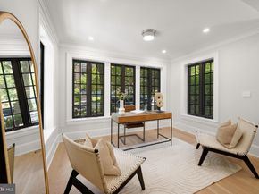 3181 Porter Street NW, Washington DC 20008