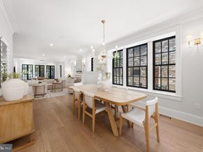 3181 Porter Street NW, Washington DC 20008