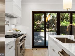 3181 Porter Street NW, Washington DC 20008