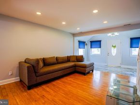 2621 Old Welsh Road, Willow Grove PA 19090