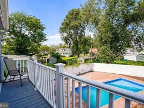 2621 Old Welsh Road, Willow Grove PA 19090