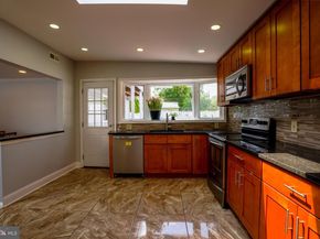 2621 Old Welsh Road, Willow Grove PA 19090