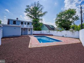2621 Old Welsh Road, Willow Grove PA 19090