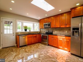 2621 Old Welsh Road, Willow Grove PA 19090