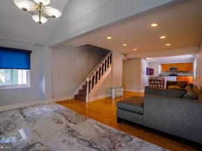 2621 Old Welsh Road, Willow Grove PA 19090