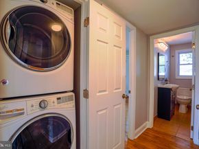 2621 Old Welsh Road, Willow Grove PA 19090