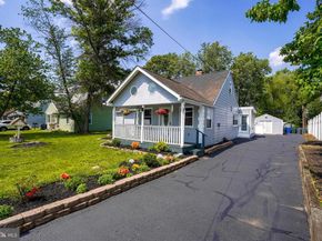 2621 Old Welsh Road, Willow Grove PA 19090
