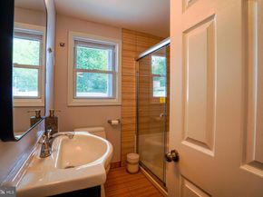 2621 Old Welsh Road, Willow Grove PA 19090