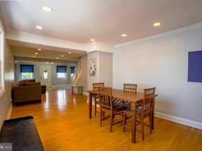 2621 Old Welsh Road, Willow Grove PA 19090