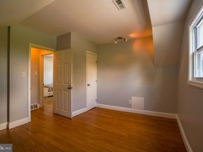 2621 Old Welsh Road, Willow Grove PA 19090