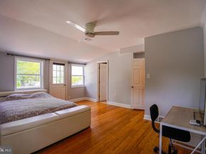 2621 Old Welsh Road, Willow Grove PA 19090