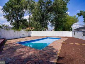 2621 Old Welsh Road, Willow Grove PA 19090