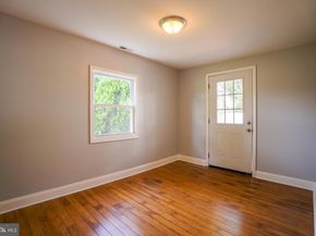 2621 Old Welsh Road, Willow Grove PA 19090