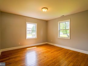 2621 Old Welsh Road, Willow Grove PA 19090