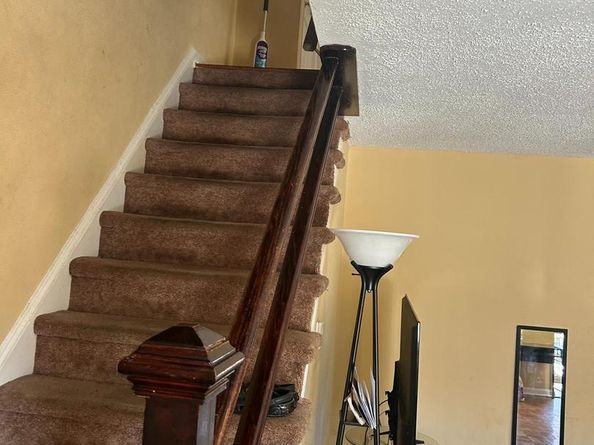 6845 Clover Lane, Upper Darby PA 19082