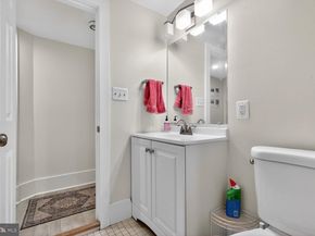 1495 Newton Street NW B102, Washington DC 20010