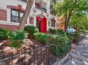 1495 Newton Street NW B102, Washington DC 20010