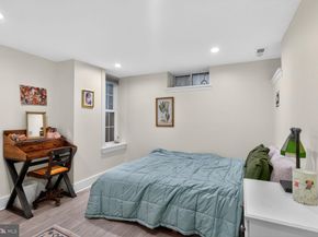 1495 Newton Street NW B102, Washington DC 20010