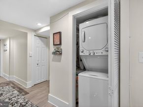 1495 Newton Street NW B102, Washington DC 20010