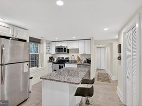 1495 Newton Street NW B102, Washington DC 20010
