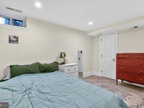 1495 Newton Street NW B102, Washington DC 20010