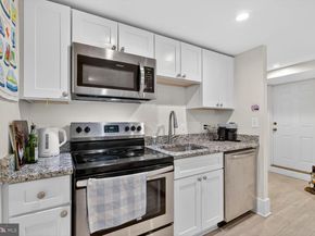 1495 Newton Street NW B102, Washington DC 20010