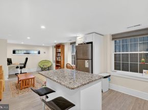 1495 Newton Street NW B102, Washington DC 20010