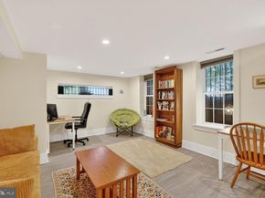 1495 Newton Street NW B102, Washington DC 20010