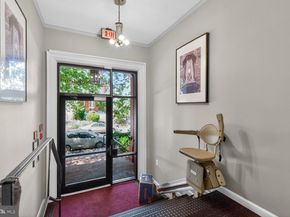 1495 Newton Street NW B102, Washington DC 20010