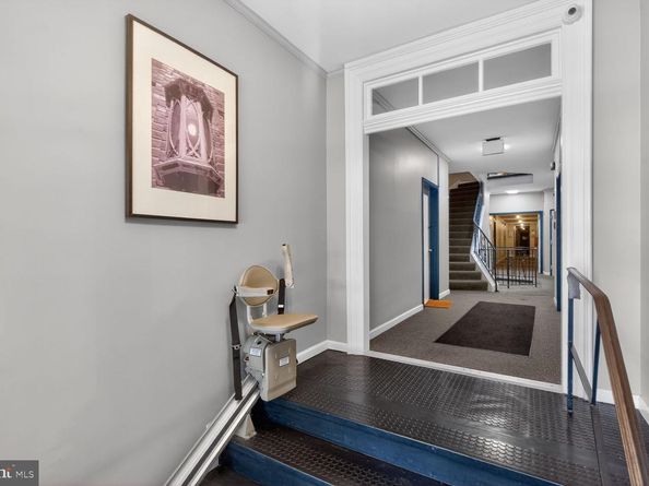 1495 Newton Street NW B102, Washington DC 20010