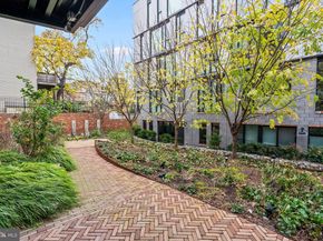 57 N Street NW PH 408, Washington DC 20001