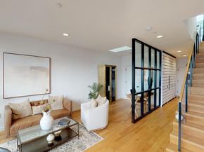 57 N Street NW PH 408, Washington DC 20001