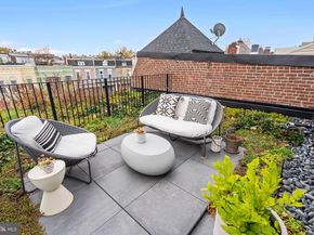 57 N Street NW PH 408, Washington DC 20001
