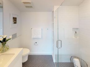 57 N Street NW PH 408, Washington DC 20001