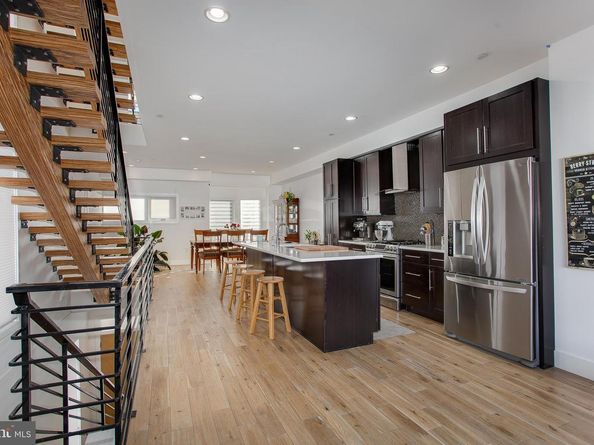 301 Brown Street A, Philadelphia PA 19123