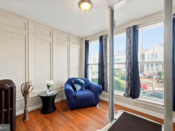 5381 Morse Street, Philadelphia PA 19131