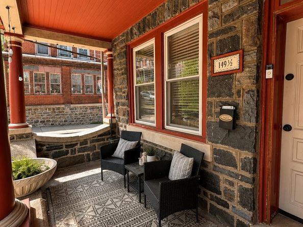 149 Shurs Lane, Philadelphia PA 19127