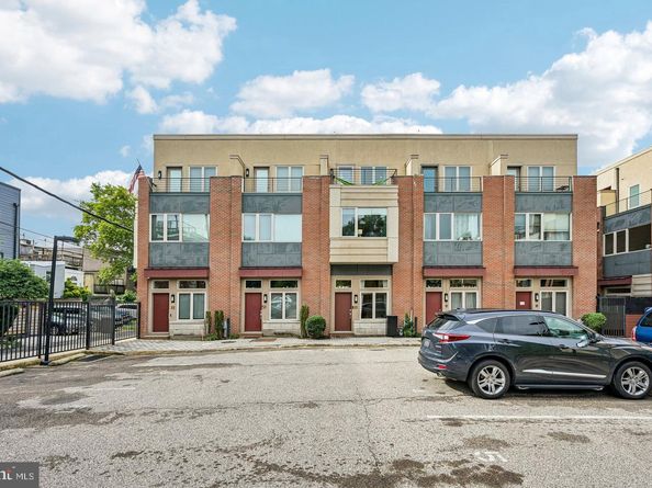 919 N 5TH Street 20, Philadelphia PA 19123