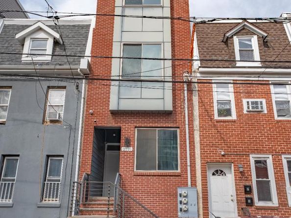 2110 N 7TH Street, Philadelphia PA 19122