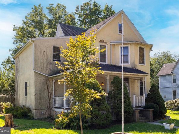127 Central Avenue, Glenside PA 19038