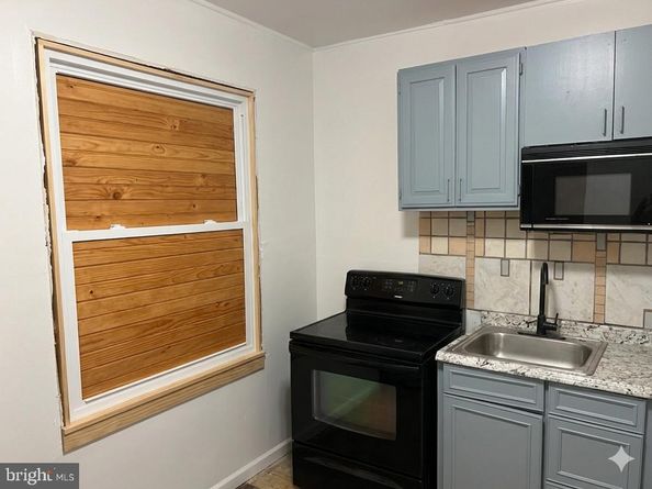 3426 Crystal Street, Philadelphia PA 19134