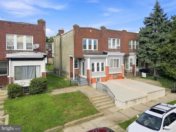 1965 W Sparks Street, Philadelphia PA 19141
