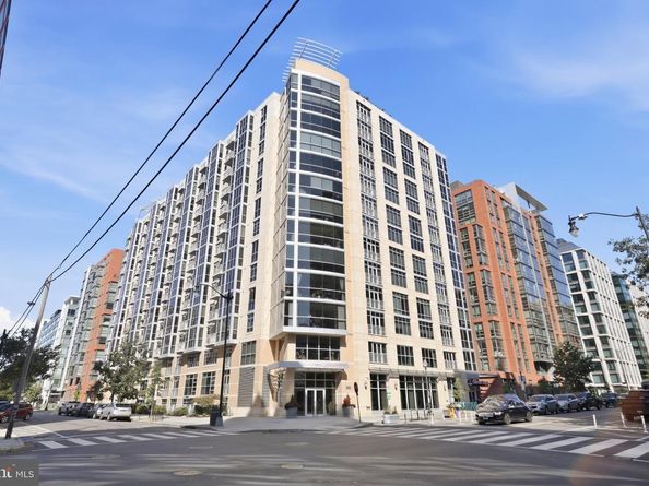 1025 1st Street SE 314, Washington DC 20003