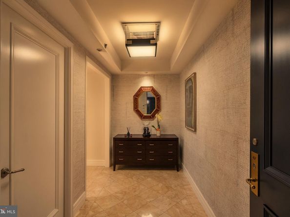 1111 23rd Street NW 4F, Washington DC 20037