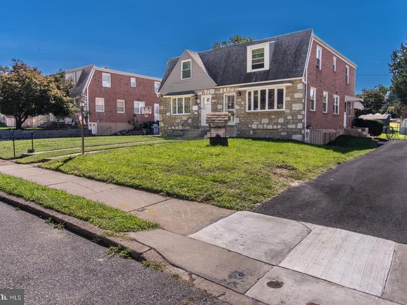 8617 Alicia Street, Philadelphia PA 19115