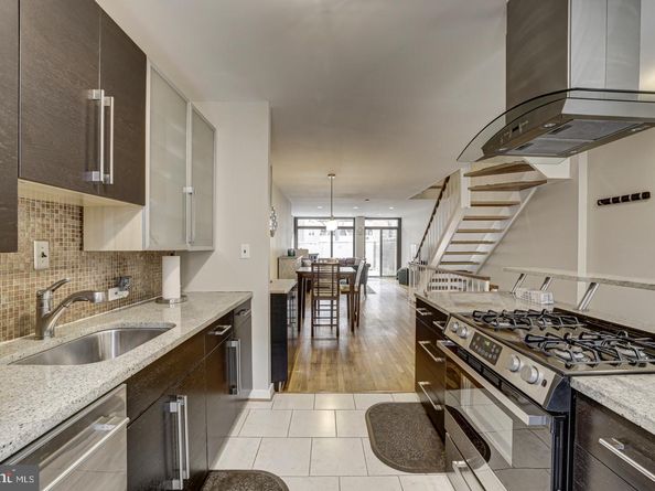 1273 Delaware Avenue SW, Washington DC 20024