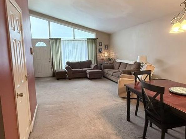 305 W Valley Forge Road, King Of Prussia PA 19406
